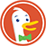 1684484811 DuckDuckGo icon