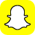 1684484909 Snapchat icon