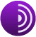 1684484917 Tor Browser icon