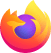 1684484932 Firefox icon