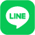 1684484938 LINE icon