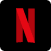1684484942 Netflix icon